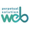 Perpetual Solution logo