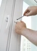 Keystone Locksmith Shop logo