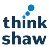 Think Shaw Private Limited logo