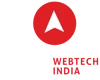 APS Webtech Pvt Ltd logo