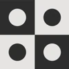 Checkers Inc. logo