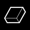 Value at Void logo