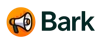 Bark logo