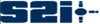 S2infinitum Softech Pvt Ltd. logo