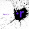 Rastr Technologies logo