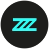AGENCE SPRITZ logo