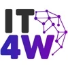 IT4W logo