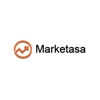Marketasa logo
