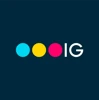 Insight Global logo