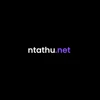 Ntathu.net logo