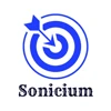 Sonicium Ltd logo