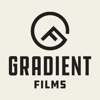 Gradient Films logo
