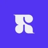 Ravie.co logo