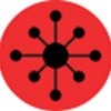 Netsecuris LLC logo