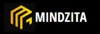 Mindzita.ca logo