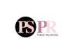 Problem Solutions PR logo