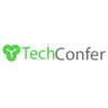 TechConfer Technologies logo