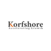 Korfshore Inc logo