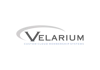 Velarium logo