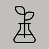 PTLab logo