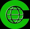 Climb Google logo