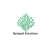 Bytepal Solutions Pvt. Ltd. logo