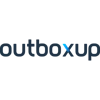 outboxup logo
