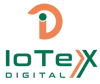 iotexDigital logo