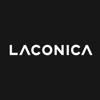 Laconica logo