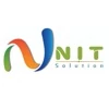 Niche Integrated Techno Solution Pvt. Ltd logo
