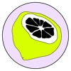 The Big Lime logo