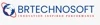 BRTECHNOSOFT TECHNOLOGIES LLC logo