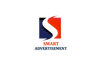 Smart Advertisement logo