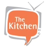 The Kitchen logo