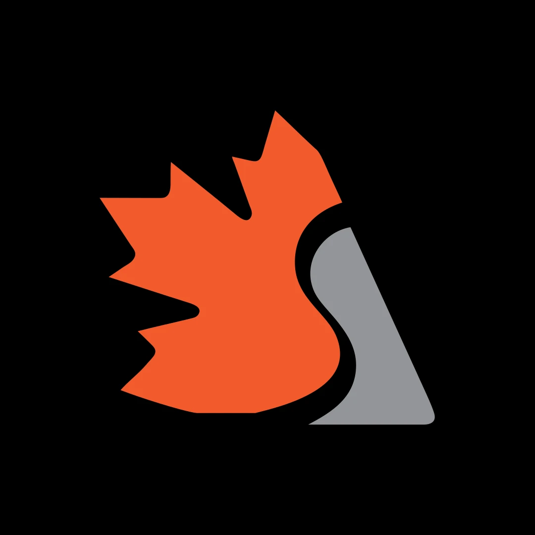 akshari-solutions logo