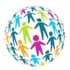 Global Background Screening logo