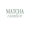 Matcha Creative logo