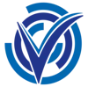 Verofax Limited logo