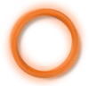 Info-Bytes logo
