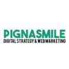 Daniele Pignone - Pignasmile.it logo