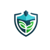 Venture Guard logo