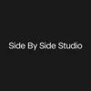 Side By Side Studio logo