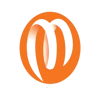 Spiral Mantra Private Limited logo