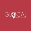 Gloocal Communications logo