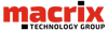 Macrix Technology Group logo