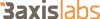 3axislabs logo