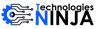 TechnologiesNinja logo