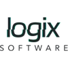 Logix-software logo