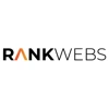 rankwebs logo