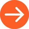 PRECISION STRATEGIES logo